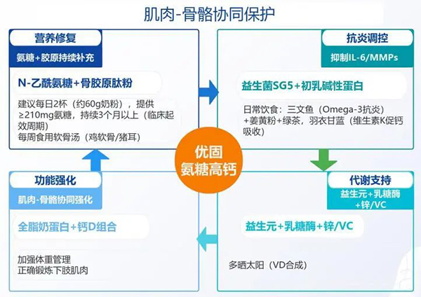 微信圖片_2025-06-20_094123_714.jpg 微信圖片_2025-06-20_094123_714.jpg