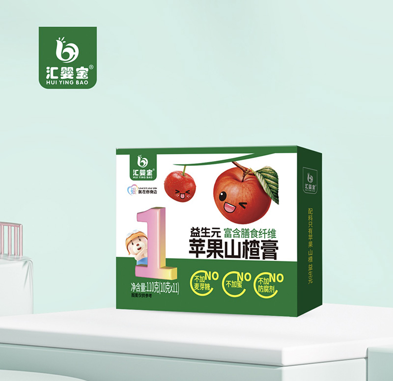 蘋果山楂膏.jpg 蘋果山楂膏.jpg