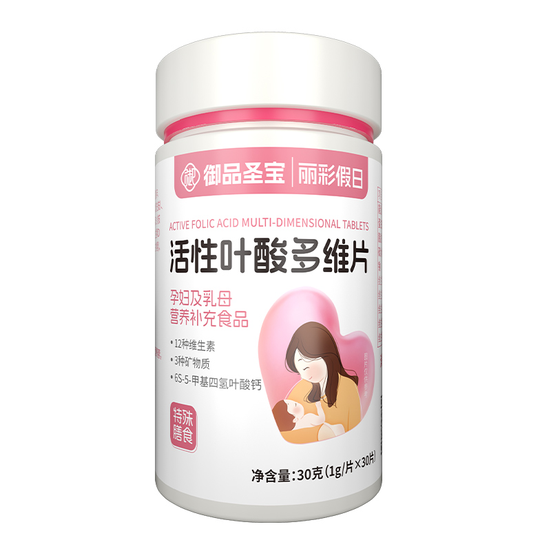 iͥI(yng)B(yng)x馾SϵЮa(chn)Ʒ(sh)Ȧ