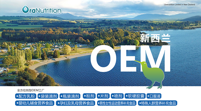 mWIB(yng)​(qing)(sh) Ј