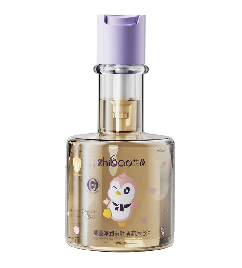 ͯ(rn)HwԡĸSƷ,o(w)n˓Q؛