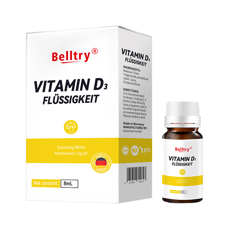 ؐ;SD3郺ͯIB(yng)a(b)䎧x