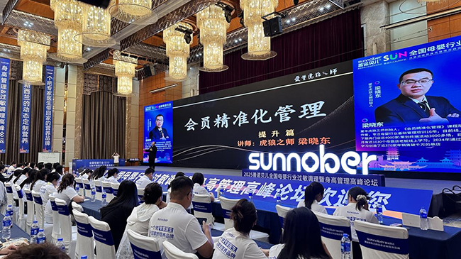 圖片 12.jpg 圖片 12.jpg