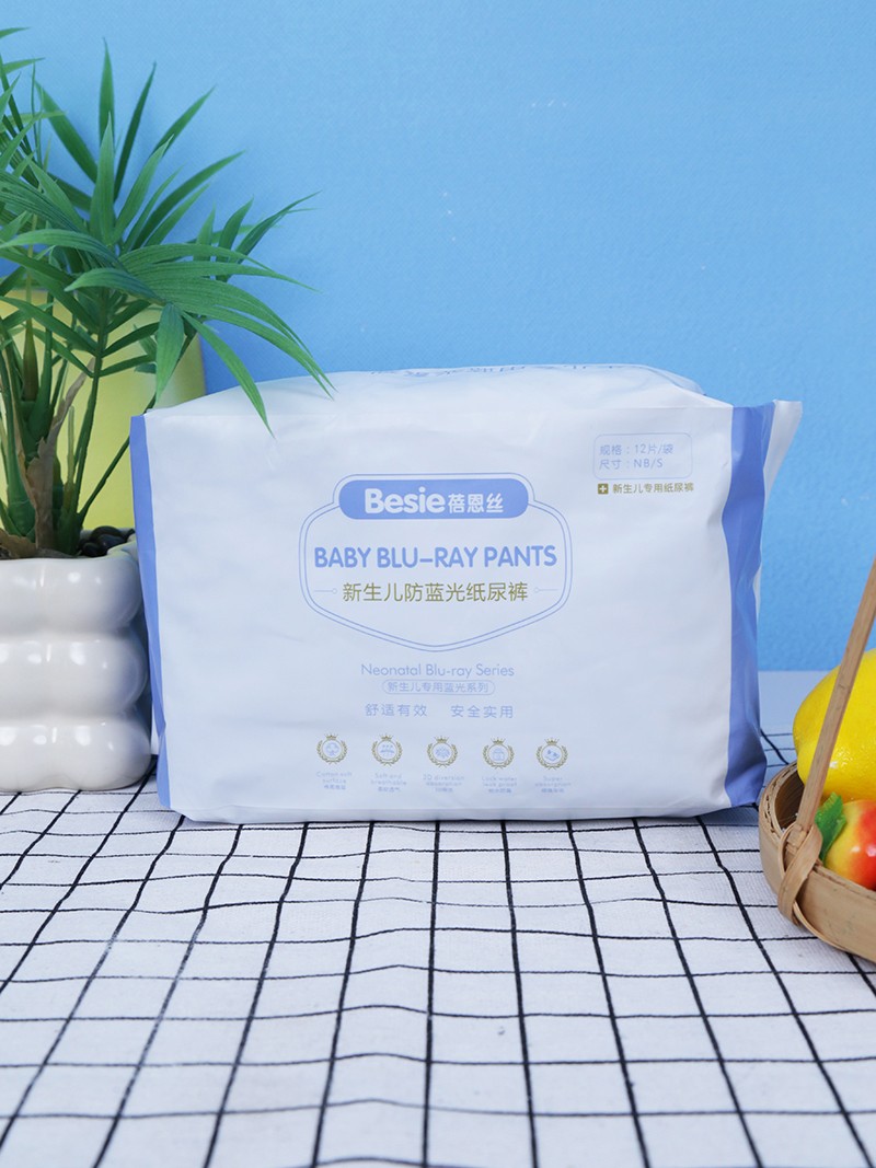 Sչݗz{⼈ѝoF(xin)