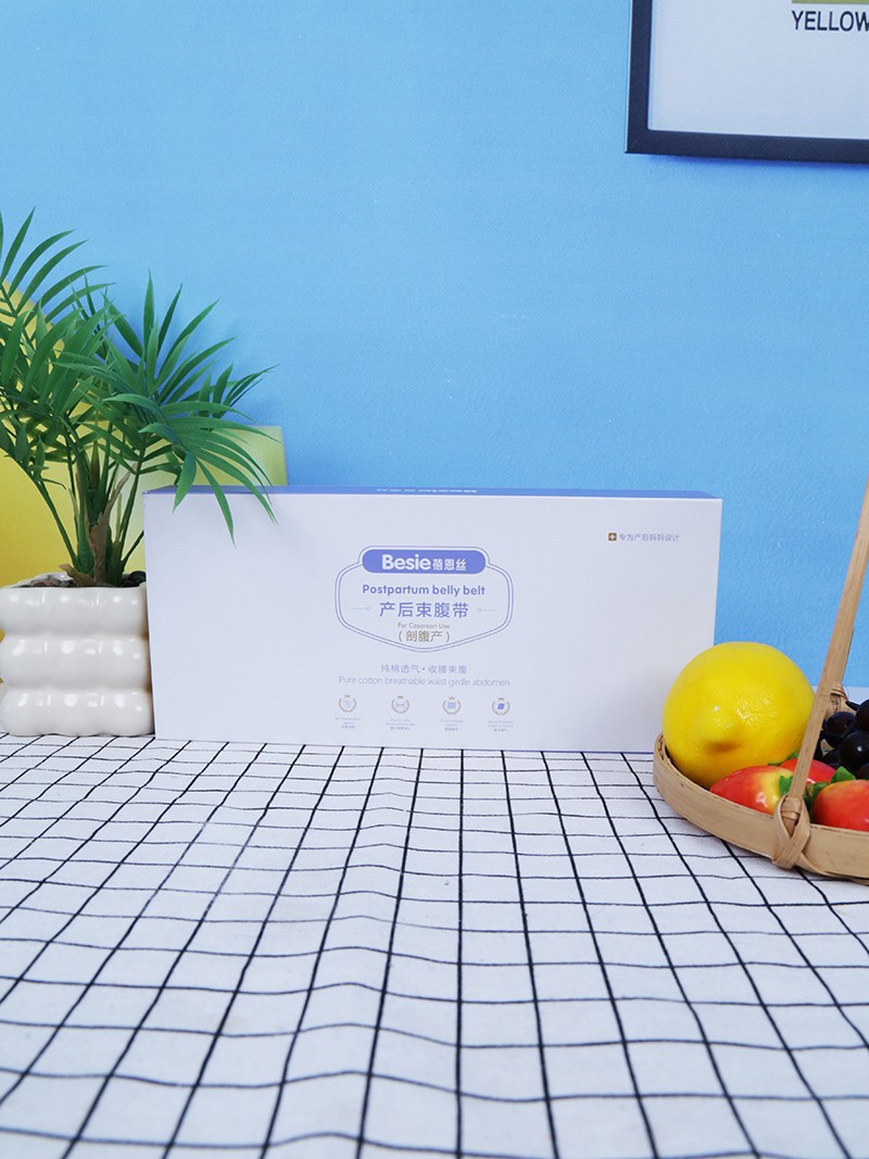 նճmza(chn)Ƀ(yu)x\ĸ