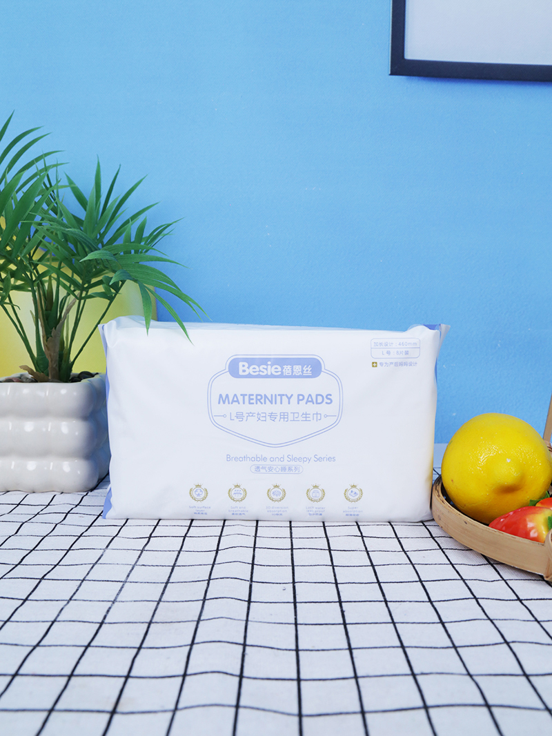 Ӵӌ©z L ̖a(chn)Dl(wi)ĸ