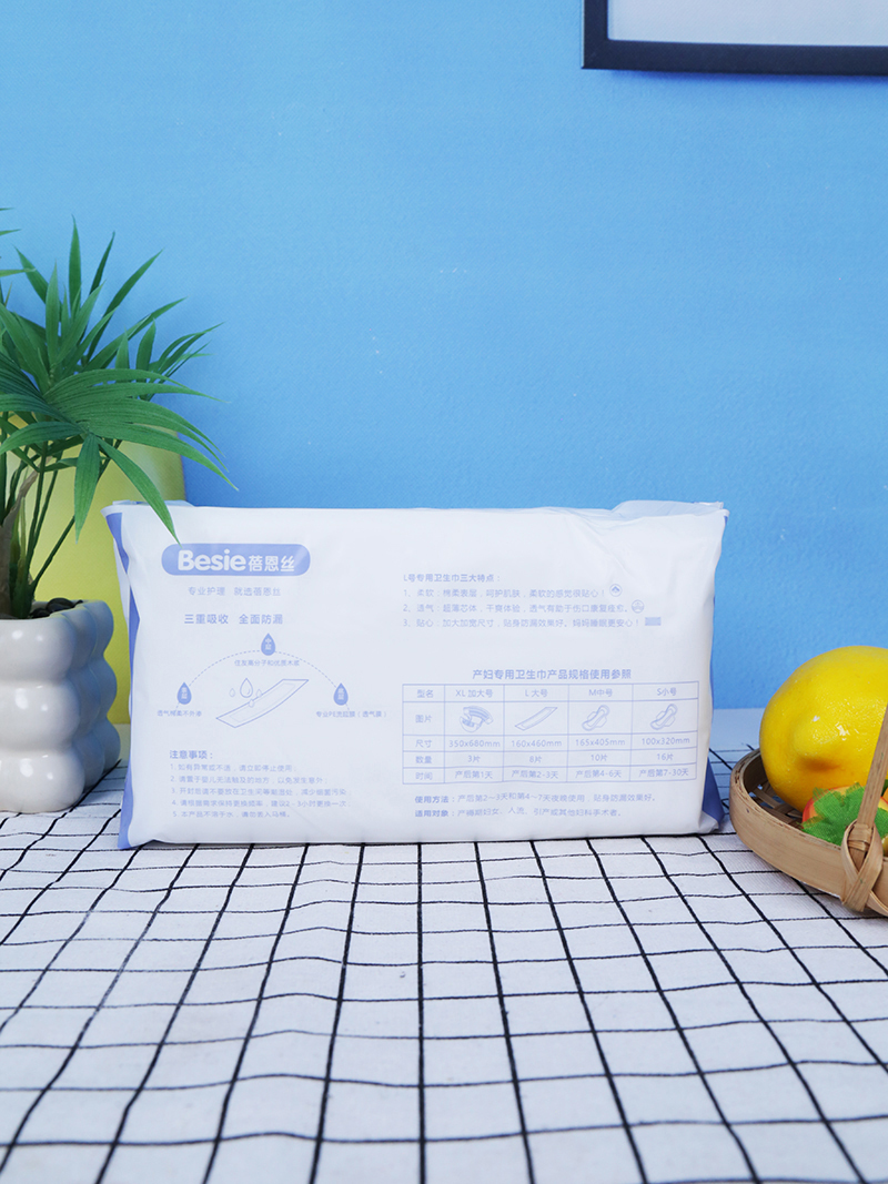 zL̖a(chn)Dl(wi) .jpg