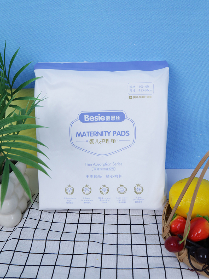 z냺t(y)o|ˬoÿһĸ̻_