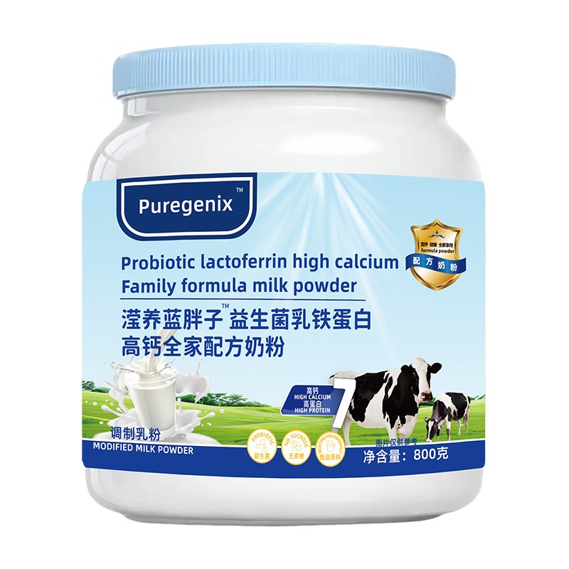 ]B(yng){(ln)F׸}̷ ȫҹI(yng)B(yng)֮x