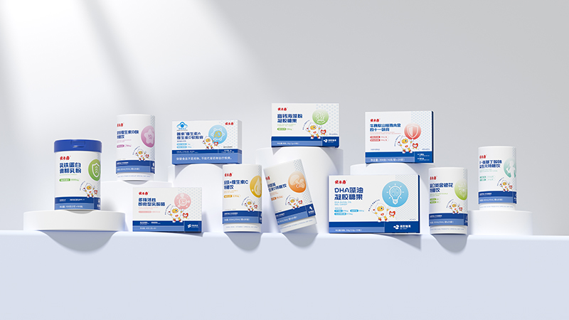 (yu)ѹӢy o(h)L(zhng)K