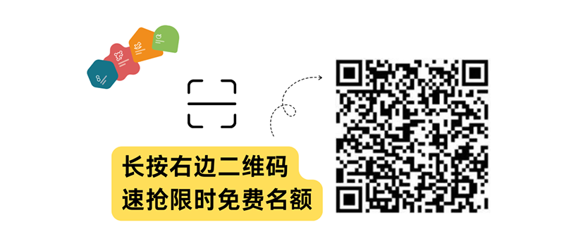 2025 CBMEMI(lng)TƱI(lng)05.png