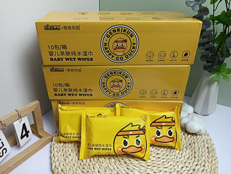 元気小黃鴨x悠悠花田嬰兒親膚純水濕巾.jpg 元気小黃鴨x悠悠花田嬰兒親膚純水濕巾.jpg