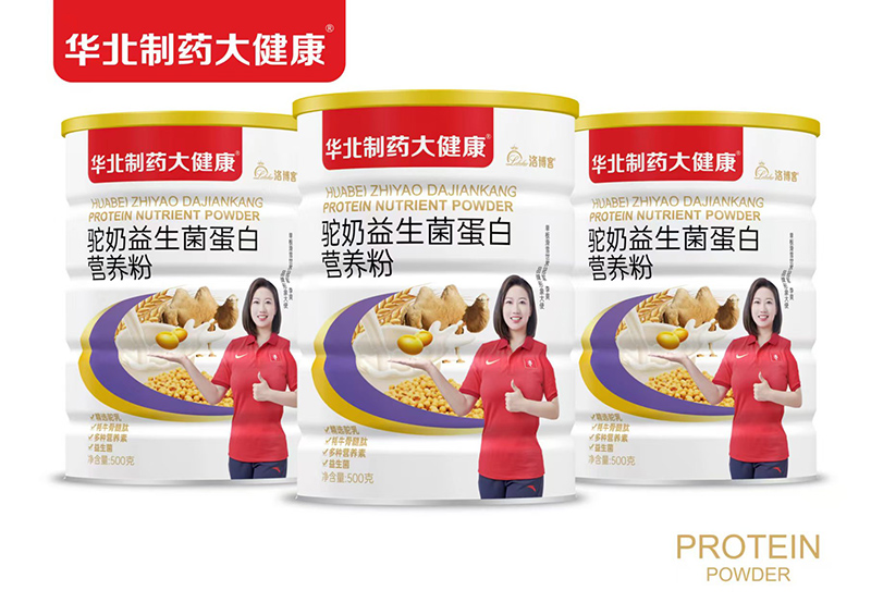 ۽MAˎ󽡿̠IB(yng)_Ј