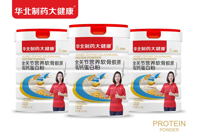 Aˎ󽡿ȫP(ji)IB(yng)ܛzԭ}׷ۿڱurô