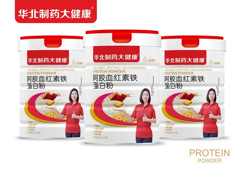 Aˎ󽡿zѪtF׷AĸƷ|˜,؛x