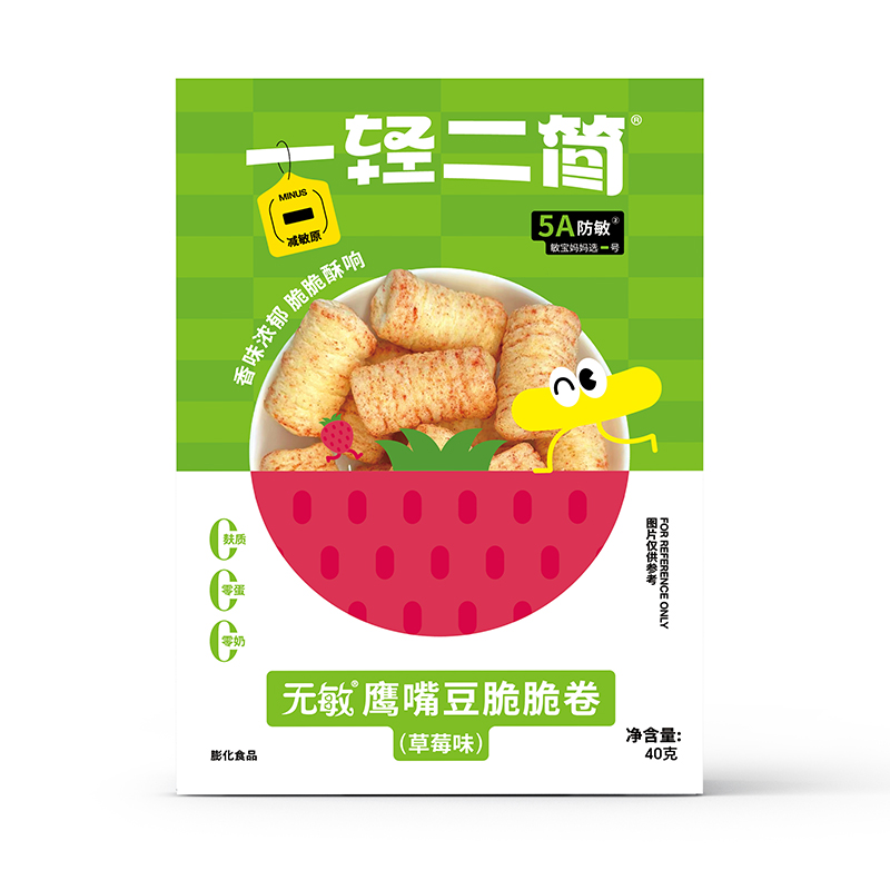 一輕二簡(jiǎn)無(wú)敏鷹嘴豆脆脆卷(草莓味)01.jpg