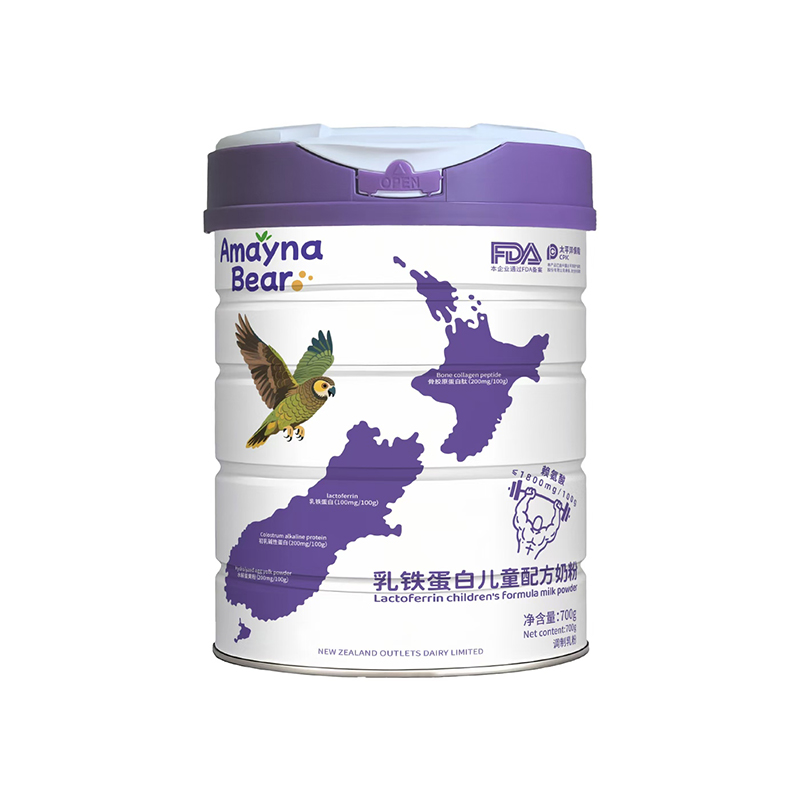 x{F׃ͯ䷽̷o(h)L(zhng)\(chng)ĸ