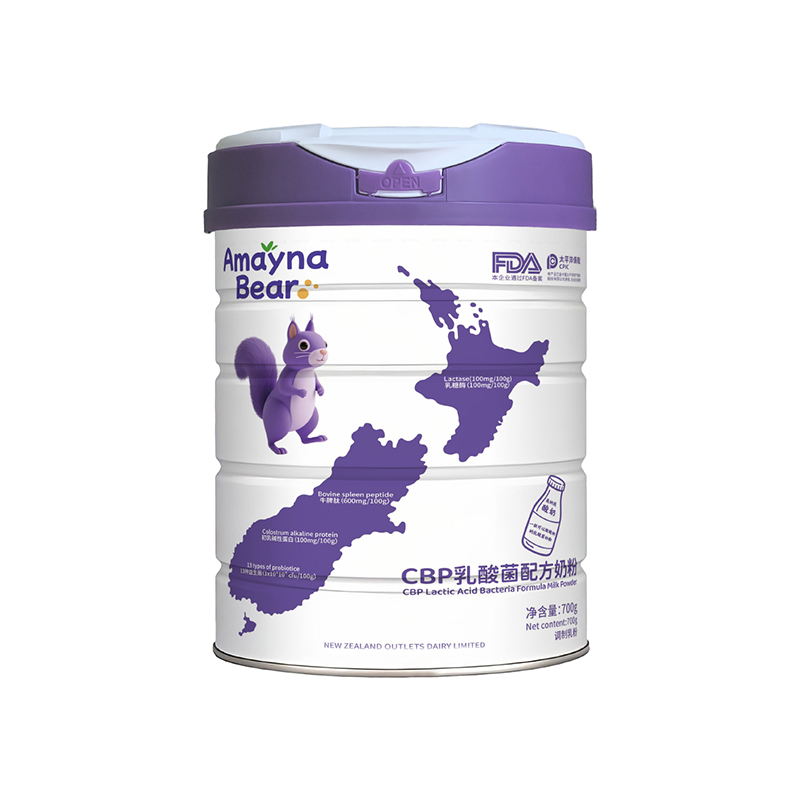 {CBP䷽̷ۣ(yu)|(zh)ɷּӳĸ\(chng)