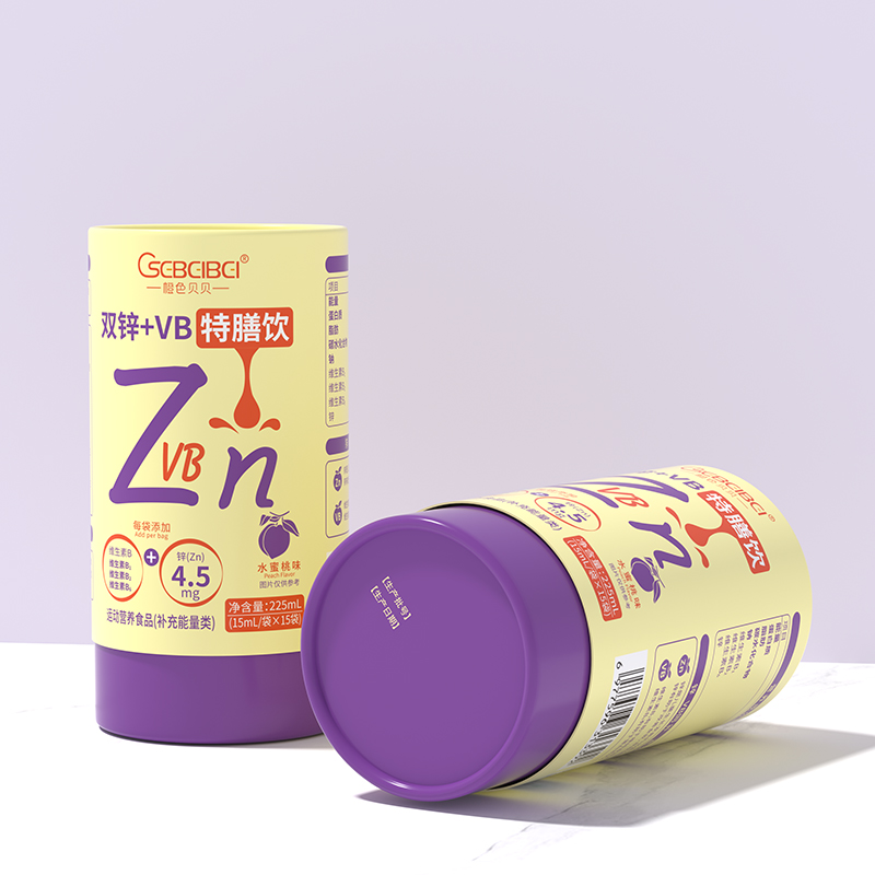 yNģɫؐؐp\+VBĸ̹δ