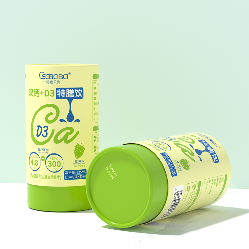 (yu)xp}Դݮÿڸɫؐؐͯp} + D3 \ĸ