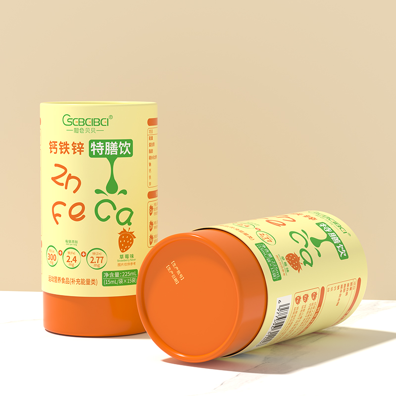 һɫؐؐp_IB(yng)aoģʽ