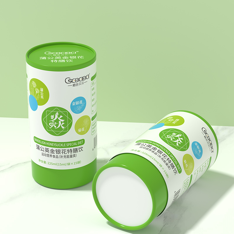 ҺB(ti)IB(yng)x񣬳ɫؐؐѹӢy\ĸ鹲Ј