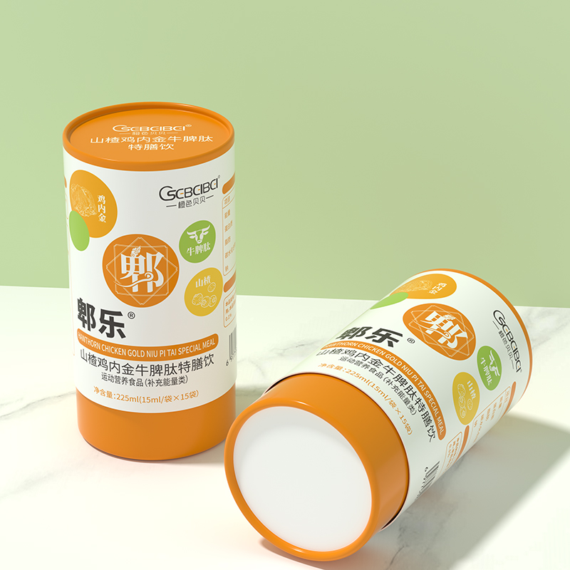 ƌWȵҺB(ti)IB(yng)ɫؐؐۯɽuȽţƢĸ