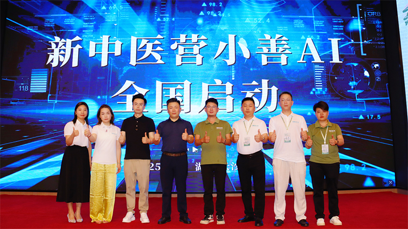 圖片 26.jpg 圖片 26.jpg