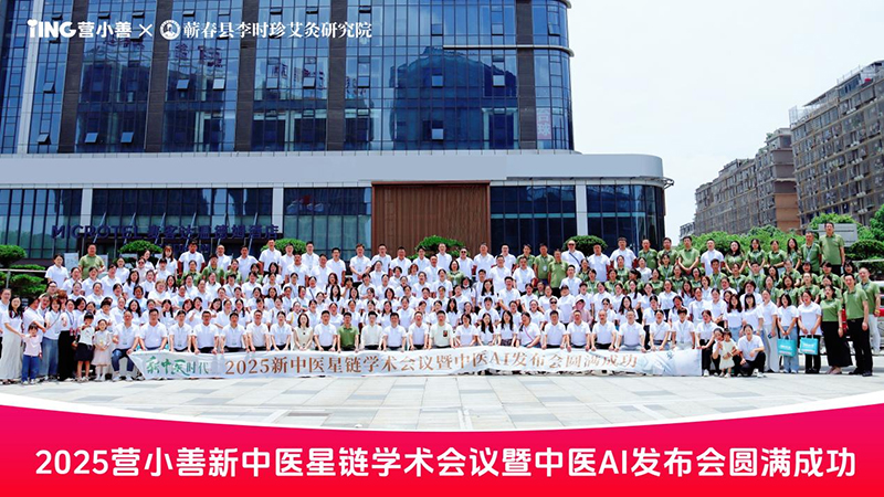 圖片 27.jpg 圖片 27.jpg