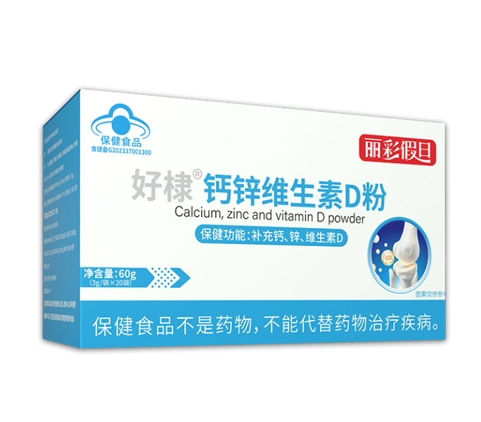 Һw}a(chn)ƷذuԪ䷽(gu)I(yng)B(yng)