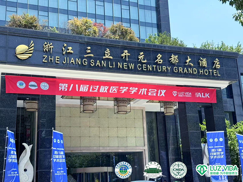 ^t(y)W(xu)ʢhĻ۾SI(lng)㕷ˎA(y)¼oԪҌW(xu)߹hИI(y)δ