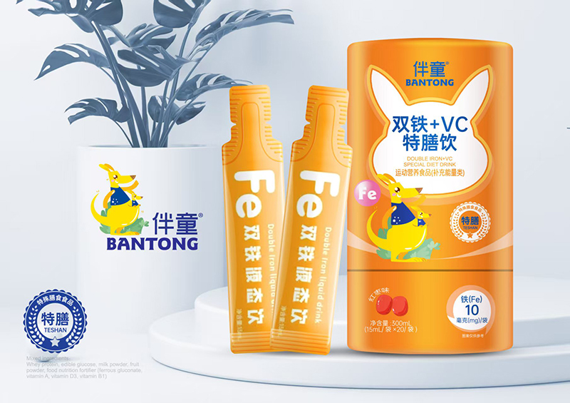 ƌWaFx񣺰ͯpF+VCoͯ