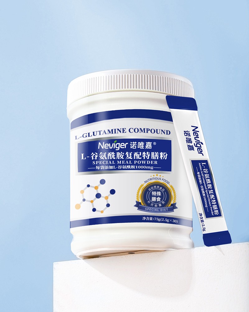 ZΨ L - Ȱ(f)ŷۣ_(ki)I(yng)B(yng)Ј(chng)ᳱ