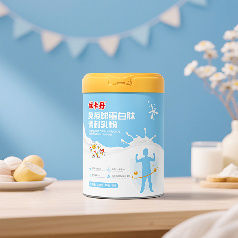 (yu)򵰰{(dio) ؠI(yng)B(yng)\(chng)̺