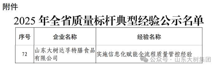 微信圖片_2025-07-03_175835_578.png 微信圖片_2025-07-03_175835_578.png