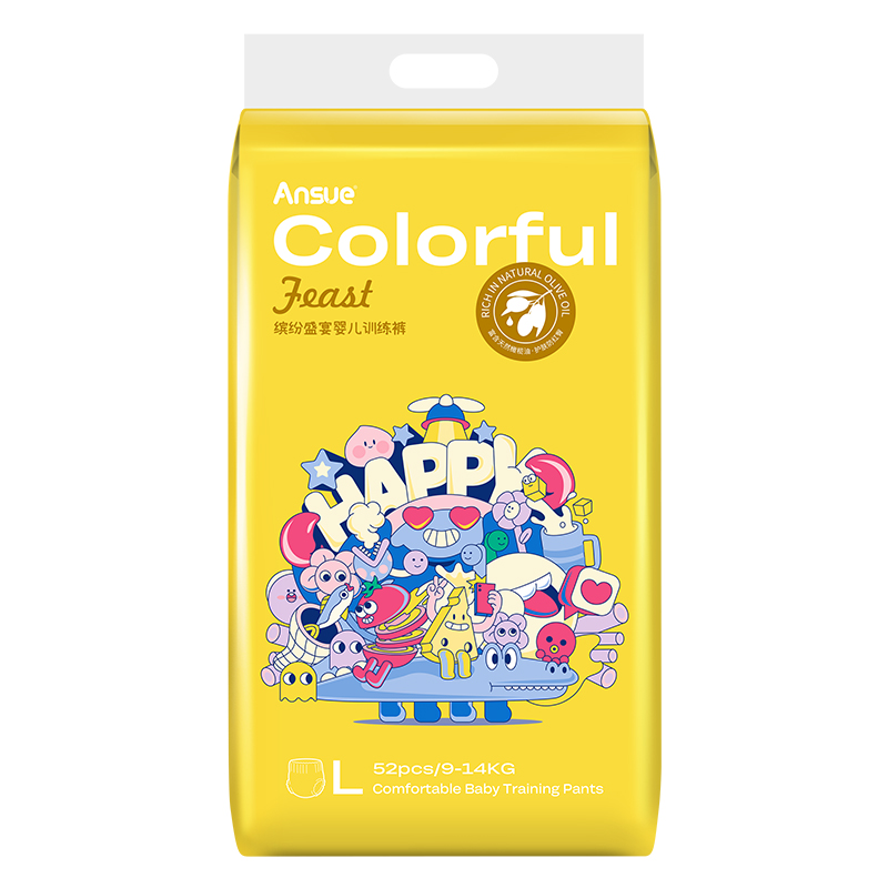 繽紛盛宴嬰兒訓(xùn)練褲L.jpg
