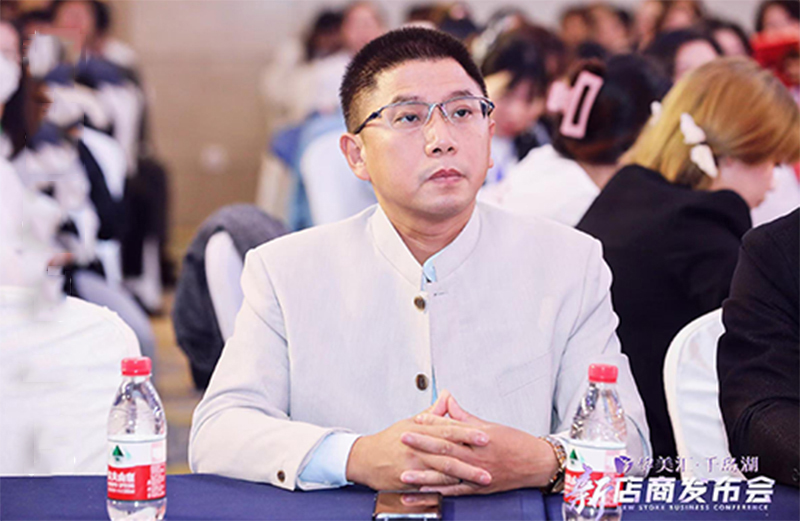 ƽ⮔(dng)ĸИI(y)֣wx