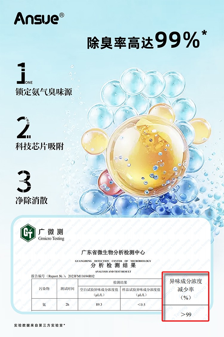 安秀抑菌潤(rùn)膚嬰兒紙尿褲詳情 (11).jpg