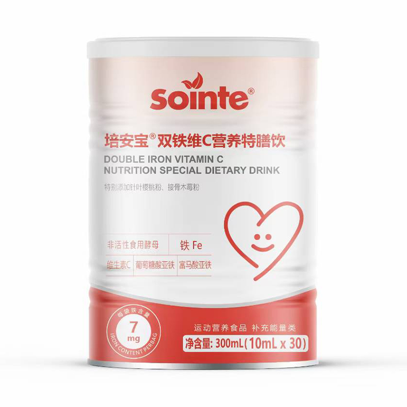 a(b)Fx(du)Ʒల®pFSCIB(yng)@Aĸͬ_