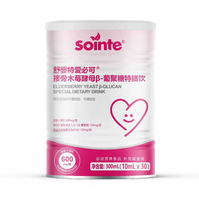 ӠIB(yng)a(b) xؐ۱ؿ®u