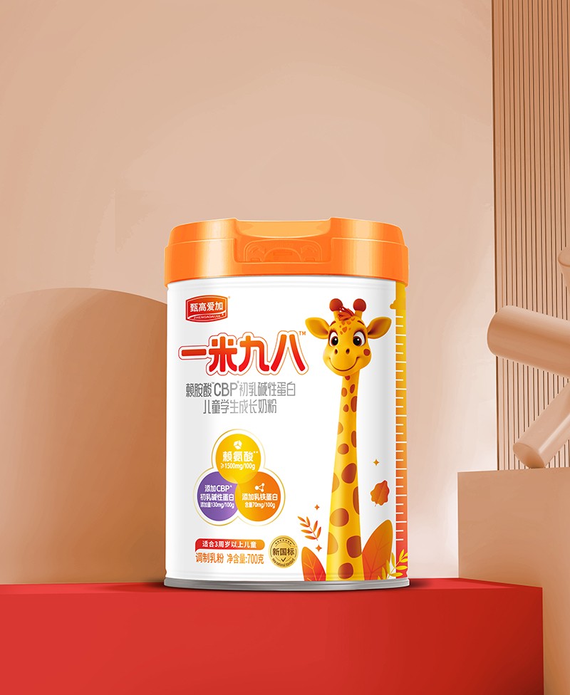 ʥԪߐ(i)һ׾ŰͯW(xu)̷ (gu)(bio)J(rn)CM(jn)