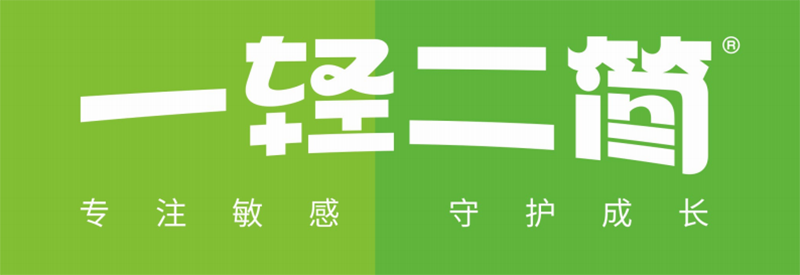 һpʩ Ӝpi􌚰ĳL¹ʽ