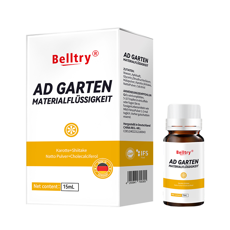 (gu)ԭbM(jn)ؐ(l) AD (f)ϵҺƷ_(ki)