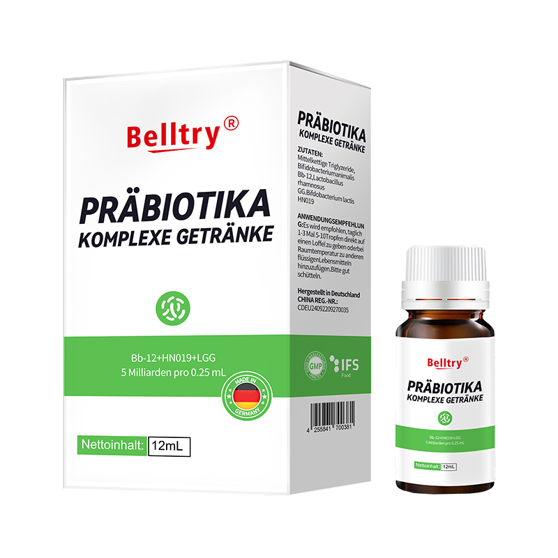 ȫ񽡿˳ؐ(l)渹(l)(f)_(ki)C(j)