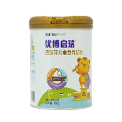 圣元優(yōu)博啟瑞鈣鐵鋅兒童營(yíng)養(yǎng)奶粉.jpg 圣元優(yōu)博啟瑞鈣鐵鋅兒童營(yíng)養(yǎng)奶粉.jpg