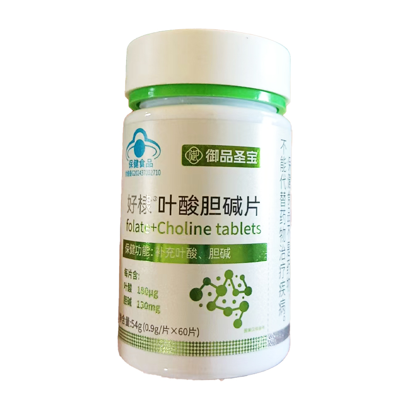 ۽ȫđAƬϵ@a(chn)Ʒ(jng)(zhng)