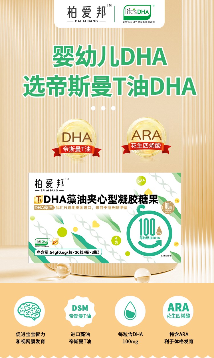 柏愛(ài)邦DHA藻油夾心型凝膠糖果詳情1.jpg