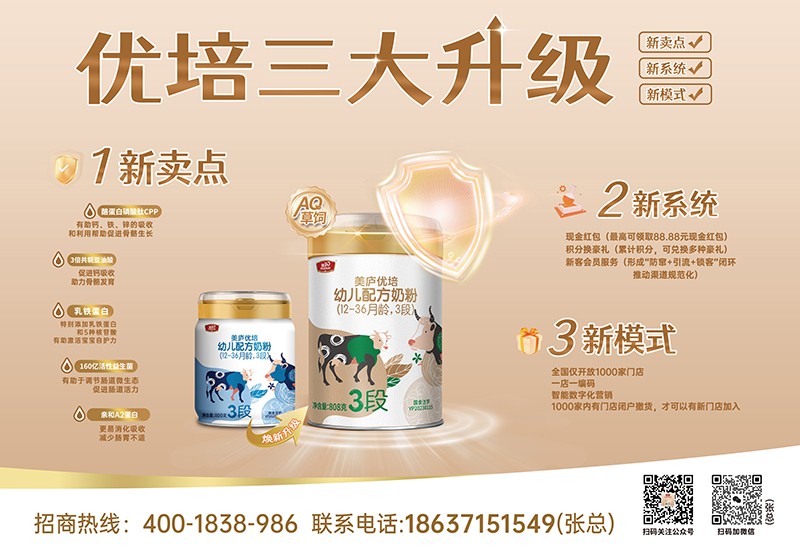  ](yu)׃䷽̷ۣ12-36g3Σ01