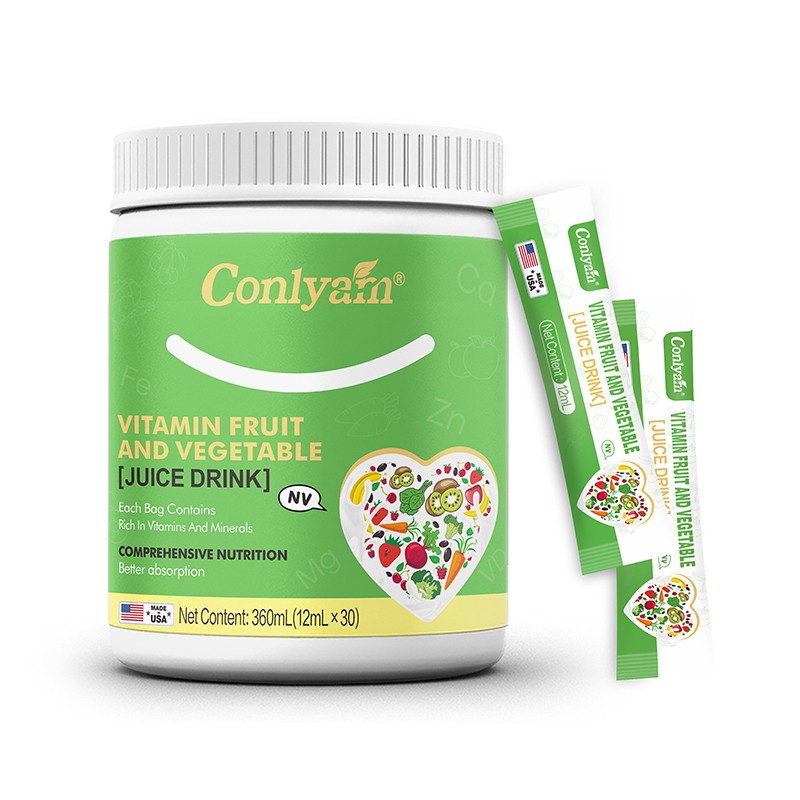 康萊姆維生素果蔬汁飲品(多維).jpg
