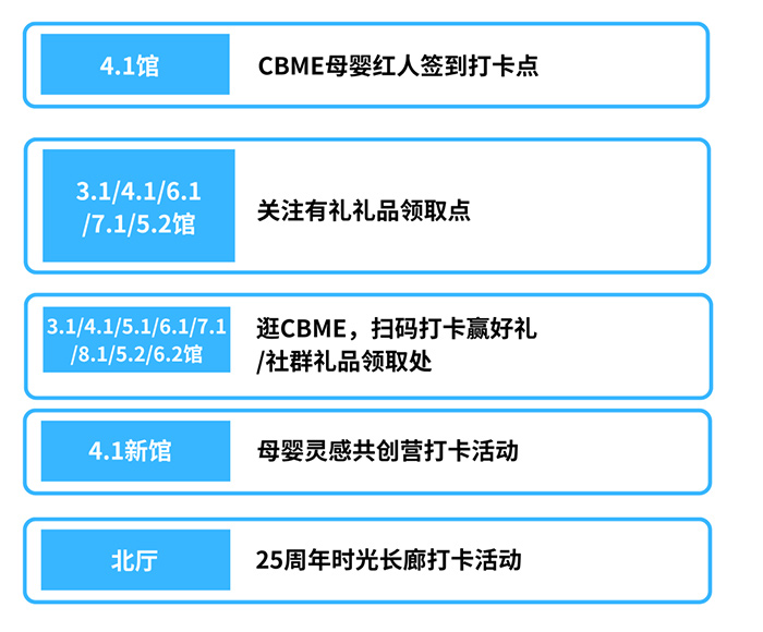 互動.jpg 互動.jpg